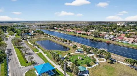 8008 NW 101st Avenue Tamarac FL 33321