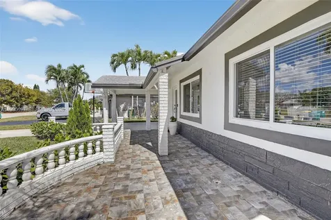 8008 NW 101st Avenue Tamarac FL 33321