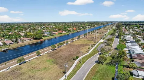 8008 NW 101st Avenue Tamarac FL 33321