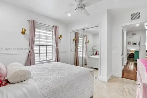 1520 SW 86th Court Miami FL 33144