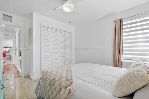 1520 SW 86th Court Miami FL 33144