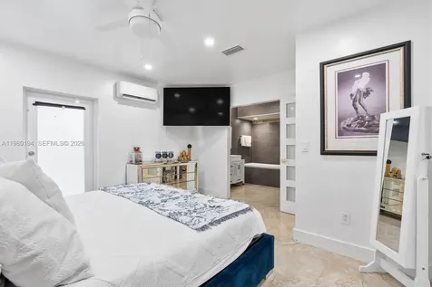 1520 SW 86th Court Miami FL 33144