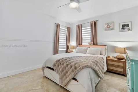 1520 SW 86th Court Miami FL 33144