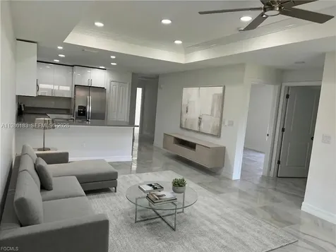 4854 SW 30th Lehigh Acres FL 33973