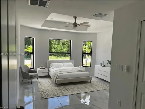 4854 SW 30th Lehigh Acres FL 33973