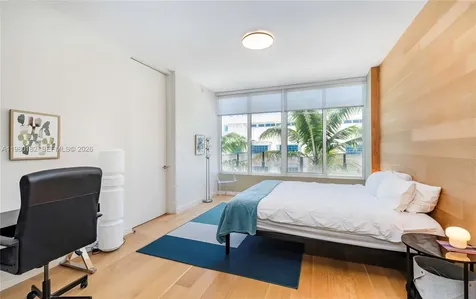 2100 Park Avenue Miami Beach FL 33139