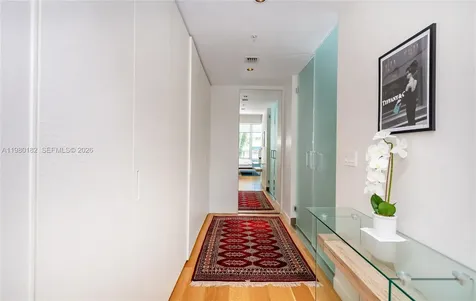 2100 Park Avenue Miami Beach FL 33139