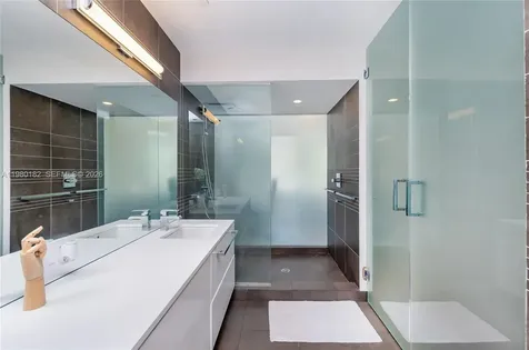 2100 Park Avenue Miami Beach FL 33139