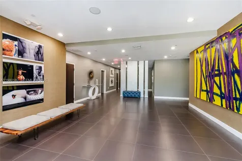 2100 Park Avenue Miami Beach FL 33139