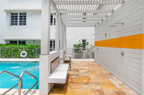 2100 Park Avenue Miami Beach FL 33139