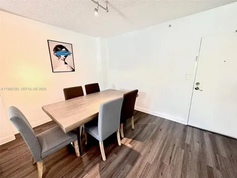 1500 Bay Road Miami Beach FL 33139