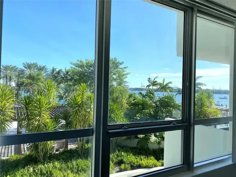 1500 Bay Road Miami Beach FL 33139