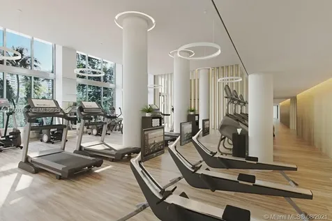 1500 Bay Road Miami Beach FL 33139
