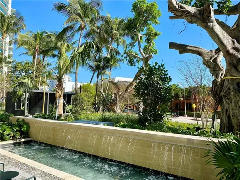 1500 Bay Road Miami Beach FL 33139