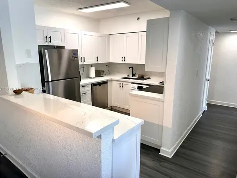 1500 Bay Road Miami Beach FL 33139