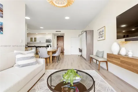 3250 Grand Avenue Miami FL 33133