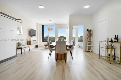 3250 Grand Avenue Miami FL 33133