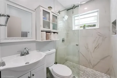 560 NW 97th Street Miami FL 33150