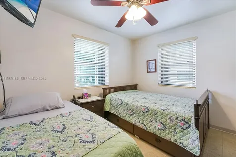 560 NW 97th Street Miami FL 33150