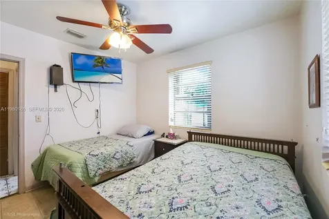 560 NW 97th Street Miami FL 33150