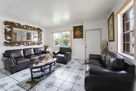 560 NW 97th Street Miami FL 33150