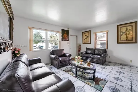 560 NW 97th Street Miami FL 33150