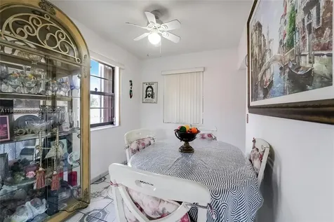 560 NW 97th Street Miami FL 33150