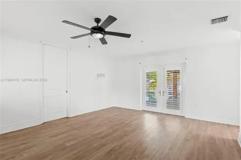16141 SW 83rd Avenue Palmetto Bay FL 33157