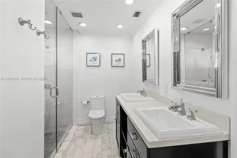 16141 SW 83rd Avenue Palmetto Bay FL 33157