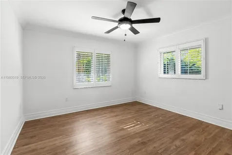 16141 SW 83rd Avenue Palmetto Bay FL 33157
