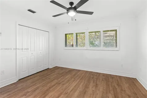 16141 SW 83rd Avenue Palmetto Bay FL 33157