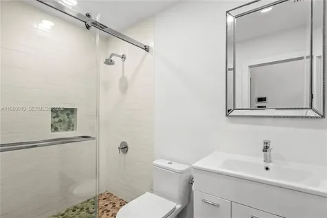 16141 SW 83rd Avenue Palmetto Bay FL 33157