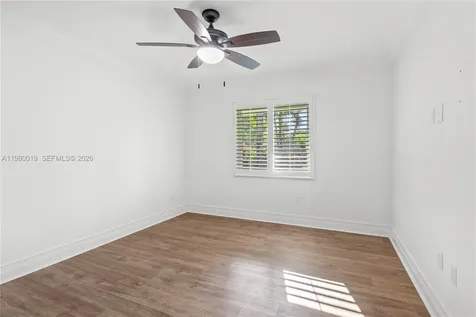 16141 SW 83rd Avenue Palmetto Bay FL 33157