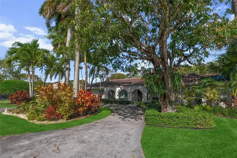 16141 SW 83rd Avenue Palmetto Bay FL 33157