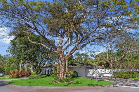 16141 SW 83rd Avenue Palmetto Bay FL 33157