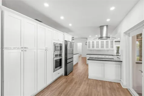16141 SW 83rd Avenue Palmetto Bay FL 33157