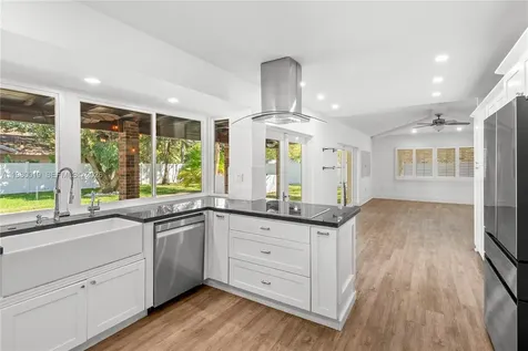 16141 SW 83rd Avenue Palmetto Bay FL 33157