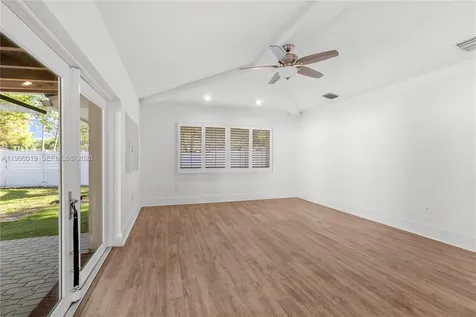16141 SW 83rd Avenue Palmetto Bay FL 33157