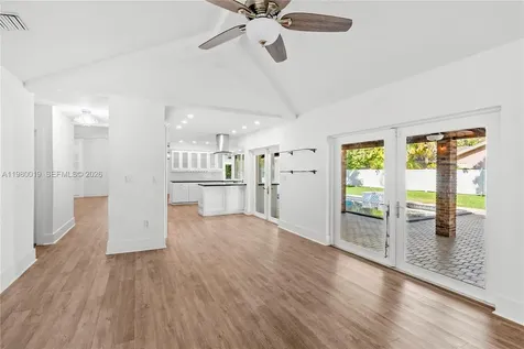16141 SW 83rd Avenue Palmetto Bay FL 33157
