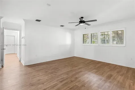 16141 SW 83rd Avenue Palmetto Bay FL 33157