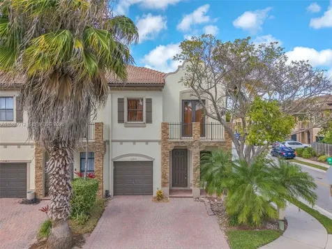 11459 SW 238th Street Homestead FL 33032