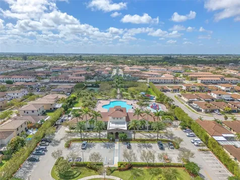 11459 SW 238th Street Homestead FL 33032
