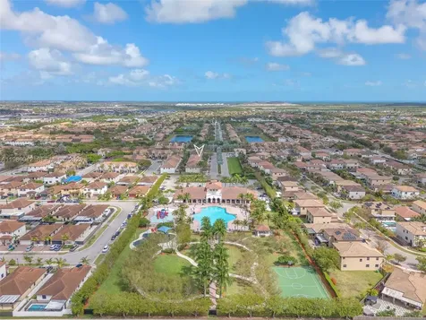 11459 SW 238th Street Homestead FL 33032