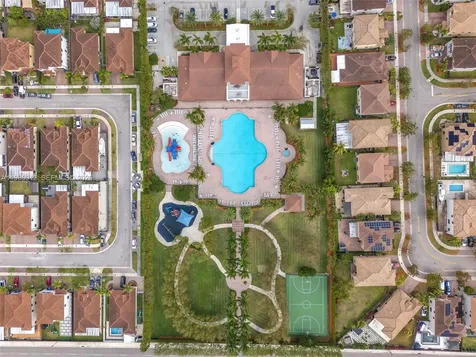 11459 SW 238th Street Homestead FL 33032