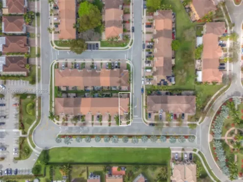 11459 SW 238th Street Homestead FL 33032