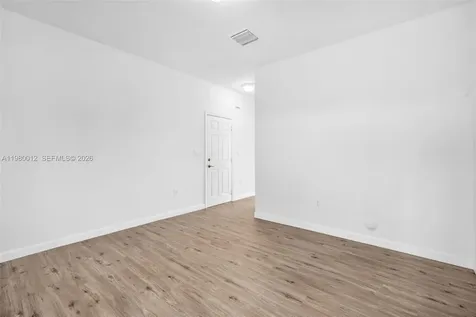 11459 SW 238th Street Homestead FL 33032