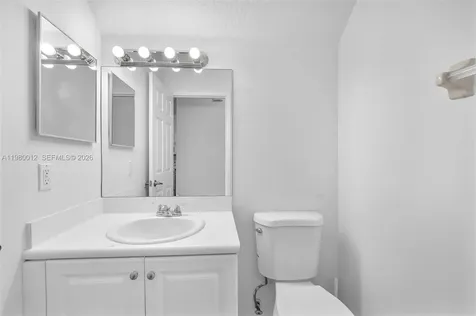 11459 SW 238th Street Homestead FL 33032