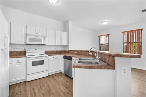 11459 SW 238th Street Homestead FL 33032