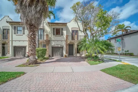 11459 SW 238th Street Homestead FL 33032
