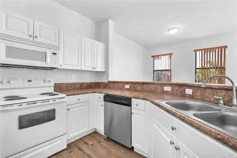 11459 SW 238th Street Homestead FL 33032